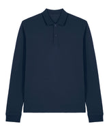 Prepster 2.0 long sleeve (STPU223)