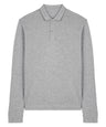 Prepster 2.0 long sleeve (STPU223)