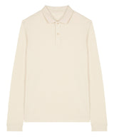 Prepster 2.0 long sleeve (STPU223)