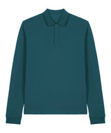 Prepster 2.0 long sleeve (STPU223)