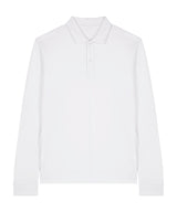 Prepster 2.0 long sleeve (STPU223)