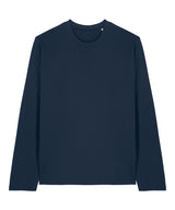 Creator 2.0 long sleeve (STTU199)