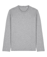 Creator 2.0 long sleeve (STTU199)