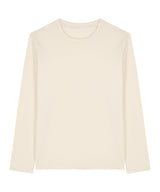 Creator 2.0 long sleeve (STTU199)