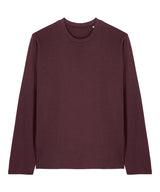 Creator 2.0 long sleeve (STTU199)