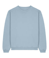 Radder 2.0 Vintage (STSU210)