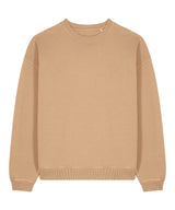 Radder 2.0 Vintage (STSU210)