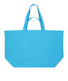 Shopping bag 2.0 (STAU117)