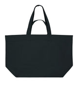 Shopping bag 2.0 (STAU117)
