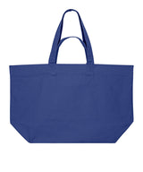 Shopping bag 2.0 (STAU117)