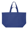 Shopping bag 2.0 (STAU117)