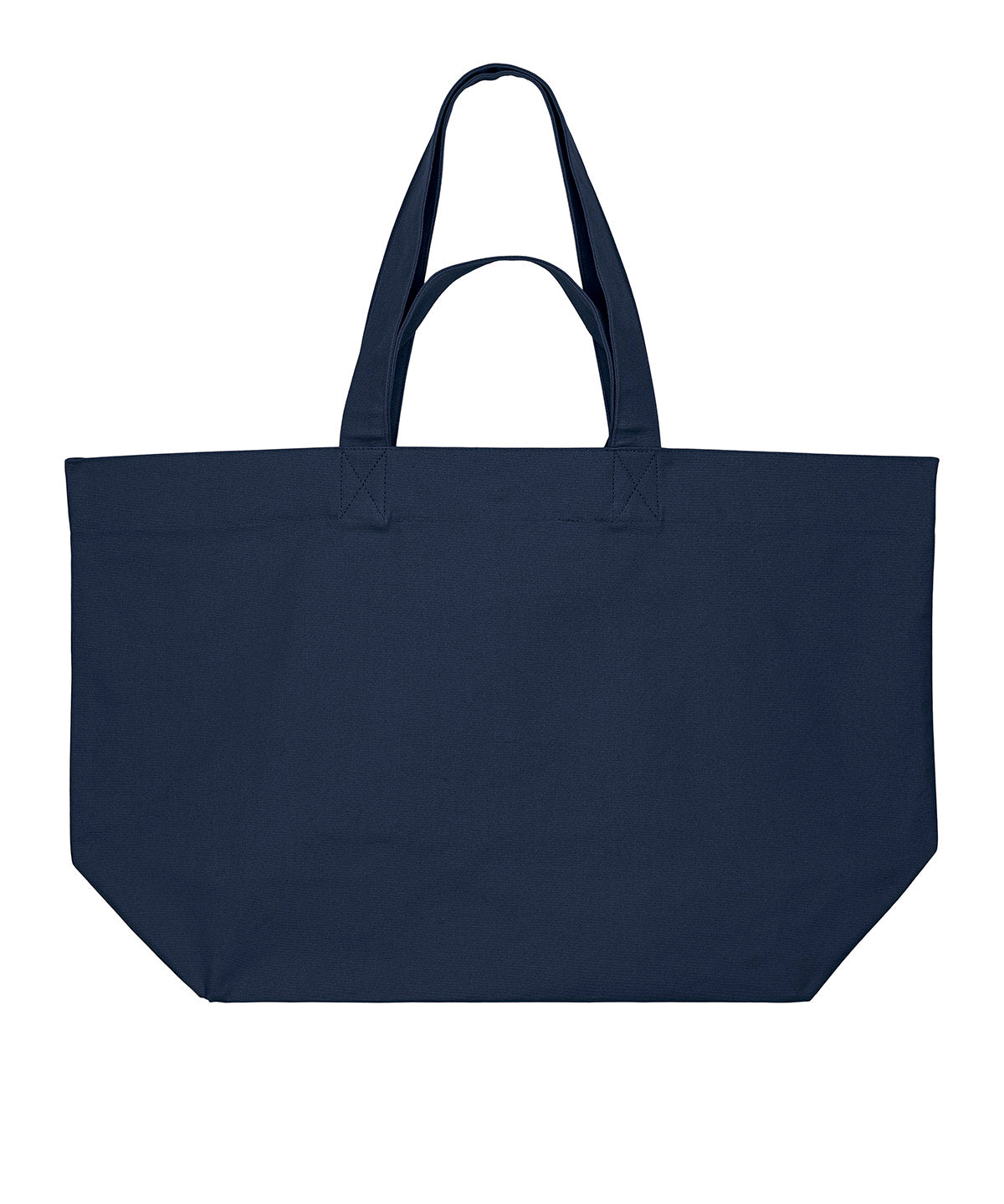 Shopping bag 2.0 (STAU117)