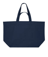 Shopping bag 2.0 (STAU117)