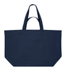 Shopping bag 2.0 (STAU117)
