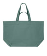 Shopping bag 2.0 (STAU117)
