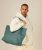 Shopping bag 2.0 (STAU117)