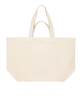 Shopping bag 2.0 (STAU117)