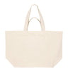 Shopping bag 2.0 (STAU117)