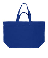 Shopping bag 2.0 (STAU117)