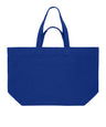 Shopping bag 2.0 (STAU117)