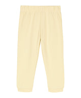 Baby Tumbler jogger pants (STBB187)