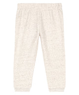 Baby Tumbler jogger pants (STBB187)