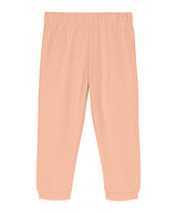 Baby Tumbler jogger pants (STBB187)