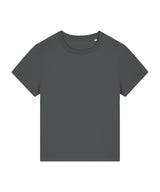 Women’s Stella Muser iconic t-shirt (STTW172)