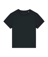 Women’s Stella Muser iconic t-shirt (STTW172)