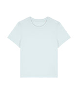Women’s Stella Muser iconic t-shirt (STTW172)