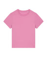 Women’s Stella Muser iconic t-shirt (STTW172)