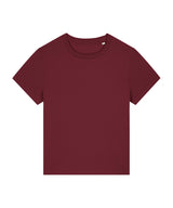 Women’s Stella Muser iconic t-shirt (STTW172)