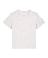 Women’s Stella Muser iconic t-shirt (STTW172)