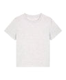 Women’s Stella Muser iconic t-shirt (STTW172)