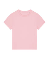 Women’s Stella Muser iconic t-shirt (STTW172)