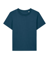 Women’s Stella Muser iconic t-shirt (STTW172)