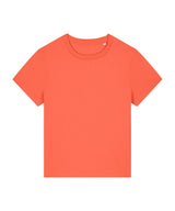 Women’s Stella Muser iconic t-shirt (STTW172)