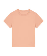 Women’s Stella Muser iconic t-shirt (STTW172)