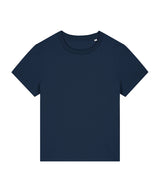 Women’s Stella Muser iconic t-shirt (STTW172)