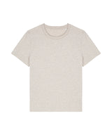 Women’s Stella Muser iconic t-shirt (STTW172)