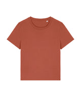 Women’s Stella Muser iconic t-shirt (STTW172)