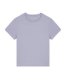 Women’s Stella Muser iconic t-shirt (STTW172)