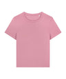 Women’s Stella Muser iconic t-shirt (STTW172)
