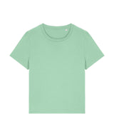 Women’s Stella Muser iconic t-shirt (STTW172)