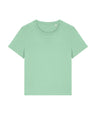 Women’s Stella Muser iconic t-shirt (STTW172)