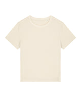 Women’s Stella Muser iconic t-shirt (STTW172)