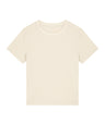 Women’s Stella Muser iconic t-shirt (STTW172)
