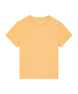 Women’s Stella Muser iconic t-shirt (STTW172)