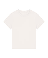 Women’s Stella Muser iconic t-shirt (STTW172)