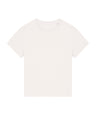 Women’s Stella Muser iconic t-shirt (STTW172)